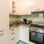 Apartment Amazing In With Wifi Pula