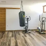 Amazing In With Wifi