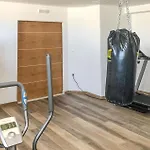 Amazing In With Wifi