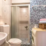 Amazing In With Wifi Apartment *