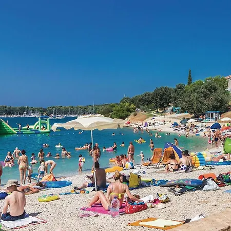 Amazing In With Wifi Daire *