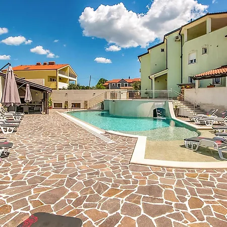 Amazing In With Wifi * Pula