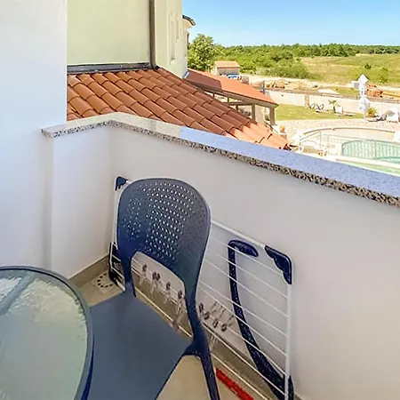 Amazing In With Wifi Lejlighed *