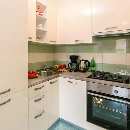 아파트 Amazing In With Wifi 풀라