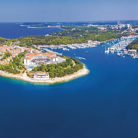 Lejlighed Amazing In With Wifi