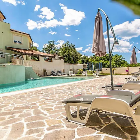 Amazing In With Wifi Pula