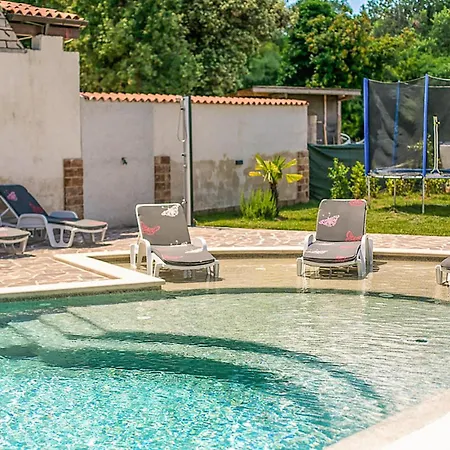 Lovely Apartment In Pula With Wifi Pula