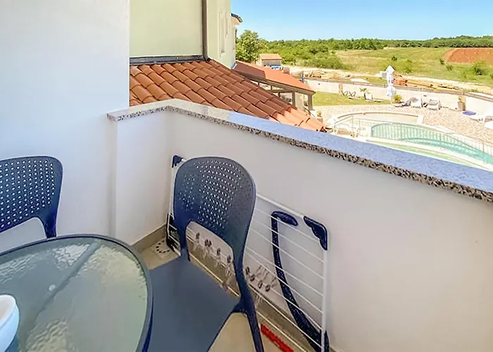 Amazing In With Wifi Apartment *