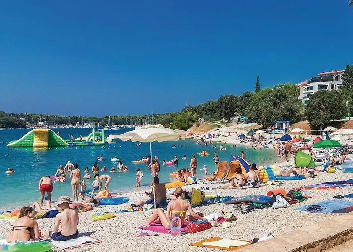 Amazing In With Wifi Apartment *