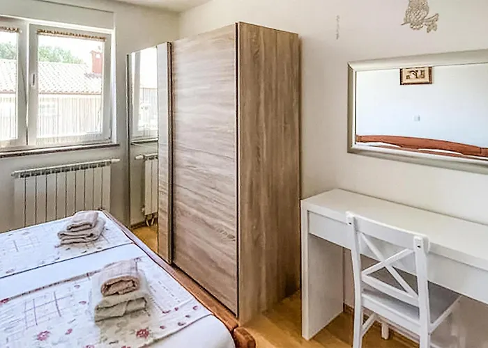 Amazing In With Wifi * Pula