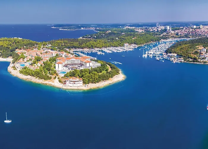 Apartment Amazing In With Wifi