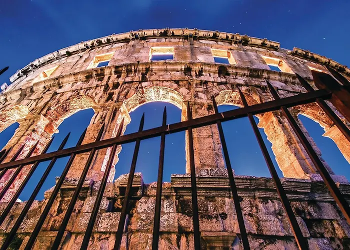 Amazing In With Wifi Apartman *