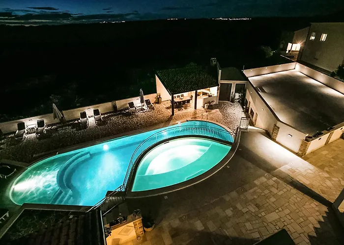 Apartment Amazing In With Wifi