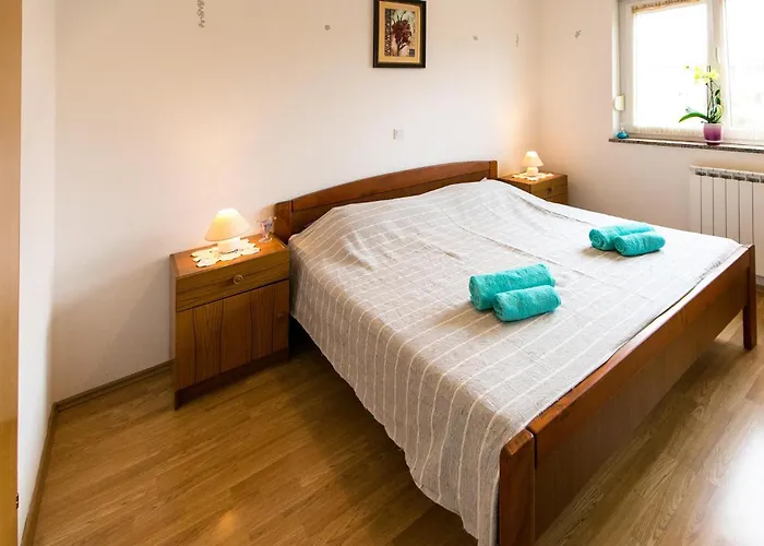 Amazing In With Wifi * Pula